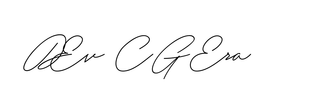 The best way (ChristineSignature-DO0P0) to make a short signature is to pick only two or three words in your name. The name Ceard include a total of six letters. For converting this name. Ceard signature style 2 images and pictures png