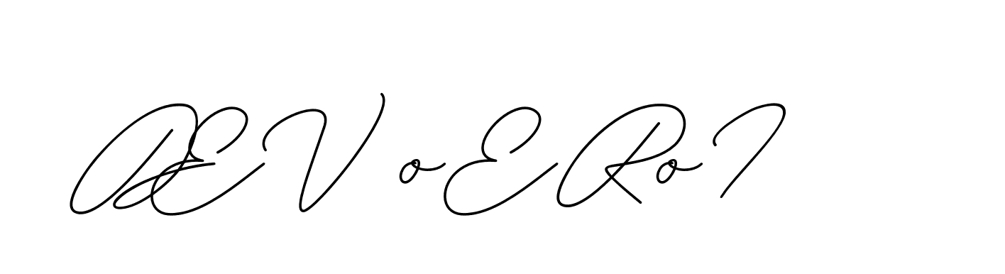 The best way (ChristineSignature-DO0P0) to make a short signature is to pick only two or three words in your name. The name Ceard include a total of six letters. For converting this name. Ceard signature style 2 images and pictures png