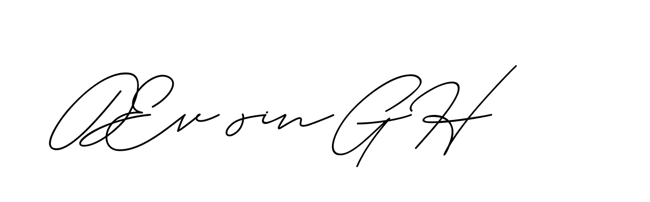 The best way (ChristineSignature-DO0P0) to make a short signature is to pick only two or three words in your name. The name Ceard include a total of six letters. For converting this name. Ceard signature style 2 images and pictures png