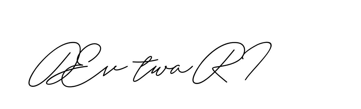 The best way (ChristineSignature-DO0P0) to make a short signature is to pick only two or three words in your name. The name Ceard include a total of six letters. For converting this name. Ceard signature style 2 images and pictures png