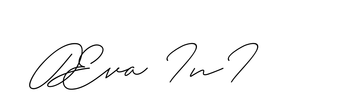 The best way (ChristineSignature-DO0P0) to make a short signature is to pick only two or three words in your name. The name Ceard include a total of six letters. For converting this name. Ceard signature style 2 images and pictures png