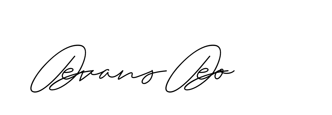 The best way (ChristineSignature-DO0P0) to make a short signature is to pick only two or three words in your name. The name Ceard include a total of six letters. For converting this name. Ceard signature style 2 images and pictures png