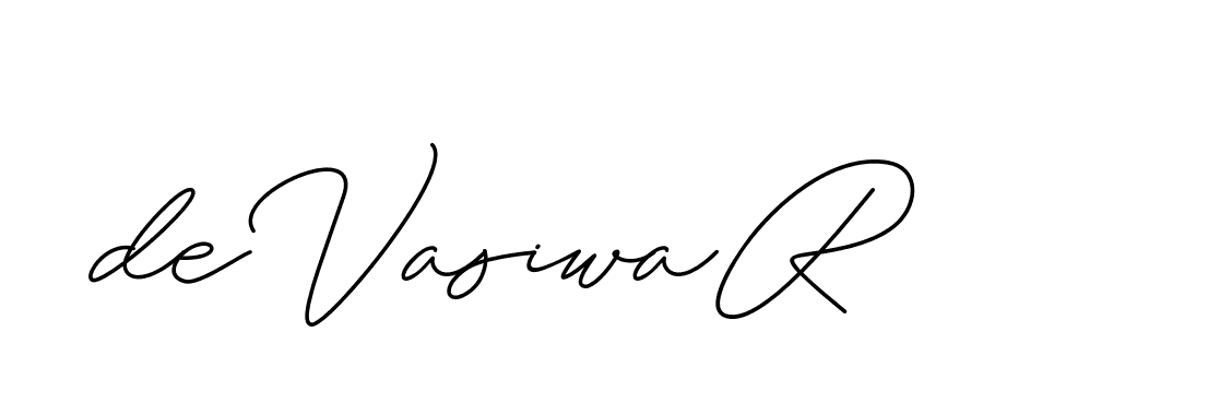 The best way (ChristineSignature-DO0P0) to make a short signature is to pick only two or three words in your name. The name Ceard include a total of six letters. For converting this name. Ceard signature style 2 images and pictures png