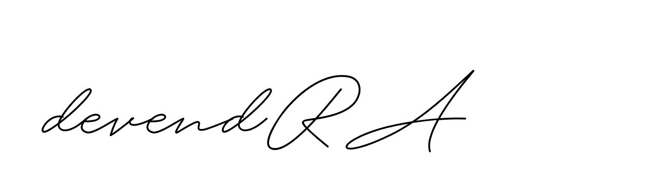 The best way (ChristineSignature-DO0P0) to make a short signature is to pick only two or three words in your name. The name Ceard include a total of six letters. For converting this name. Ceard signature style 2 images and pictures png