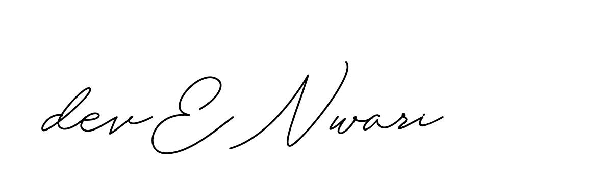 The best way (ChristineSignature-DO0P0) to make a short signature is to pick only two or three words in your name. The name Ceard include a total of six letters. For converting this name. Ceard signature style 2 images and pictures png