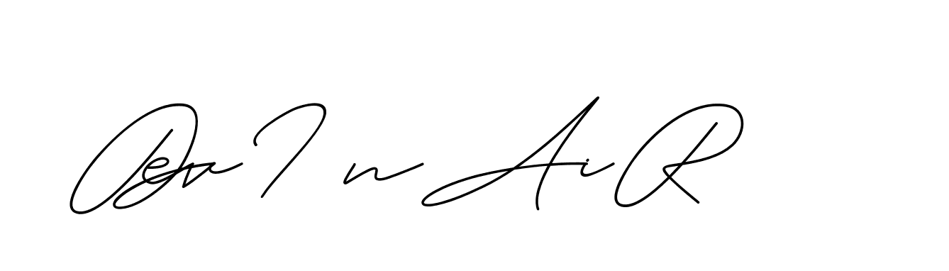 The best way (ChristineSignature-DO0P0) to make a short signature is to pick only two or three words in your name. The name Ceard include a total of six letters. For converting this name. Ceard signature style 2 images and pictures png