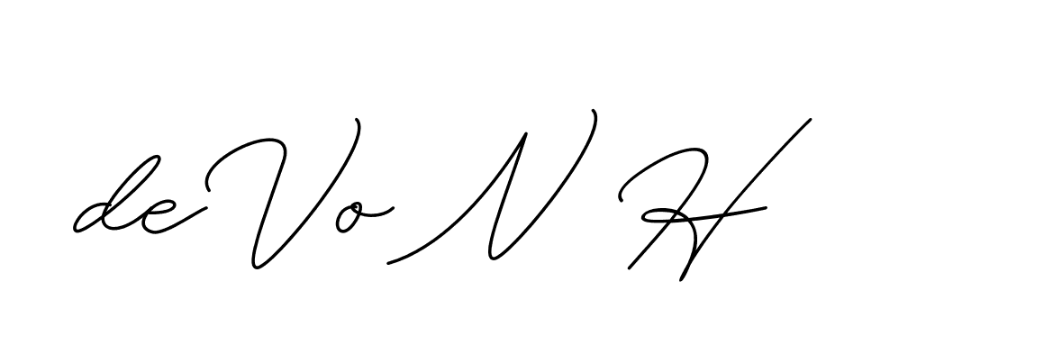 The best way (ChristineSignature-DO0P0) to make a short signature is to pick only two or three words in your name. The name Ceard include a total of six letters. For converting this name. Ceard signature style 2 images and pictures png
