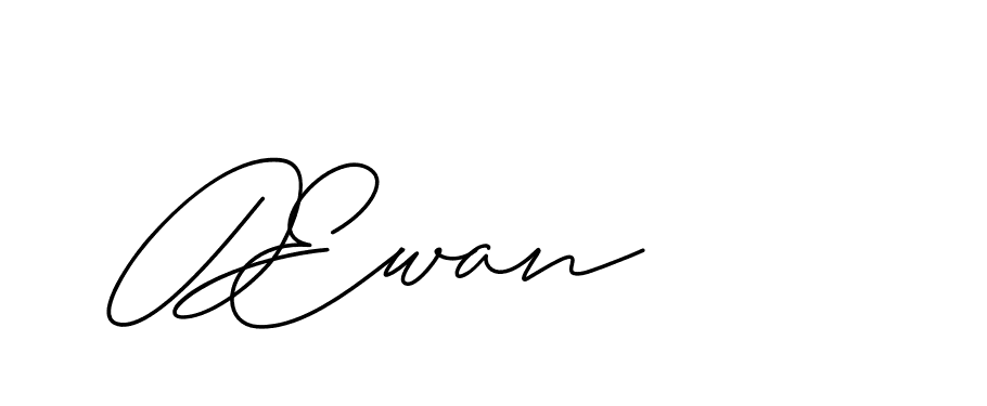 The best way (ChristineSignature-DO0P0) to make a short signature is to pick only two or three words in your name. The name Ceard include a total of six letters. For converting this name. Ceard signature style 2 images and pictures png