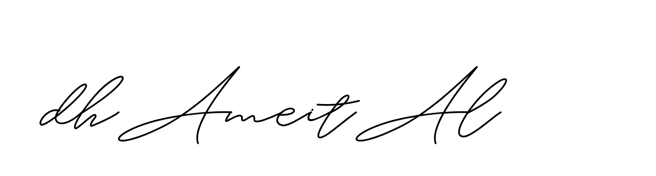 The best way (ChristineSignature-DO0P0) to make a short signature is to pick only two or three words in your name. The name Ceard include a total of six letters. For converting this name. Ceard signature style 2 images and pictures png