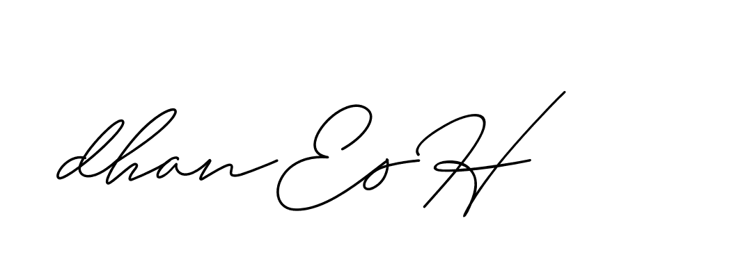 The best way (ChristineSignature-DO0P0) to make a short signature is to pick only two or three words in your name. The name Ceard include a total of six letters. For converting this name. Ceard signature style 2 images and pictures png