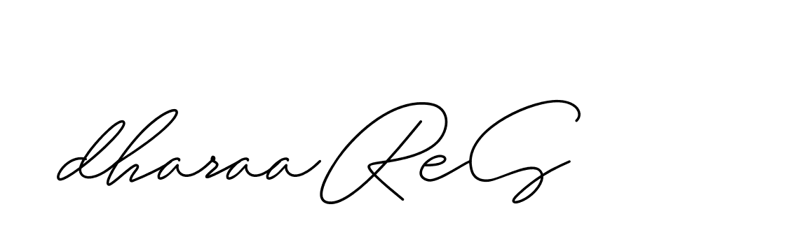 The best way (ChristineSignature-DO0P0) to make a short signature is to pick only two or three words in your name. The name Ceard include a total of six letters. For converting this name. Ceard signature style 2 images and pictures png