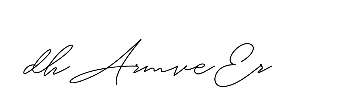 The best way (ChristineSignature-DO0P0) to make a short signature is to pick only two or three words in your name. The name Ceard include a total of six letters. For converting this name. Ceard signature style 2 images and pictures png