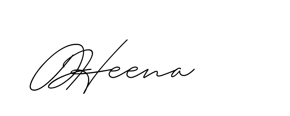 The best way (ChristineSignature-DO0P0) to make a short signature is to pick only two or three words in your name. The name Ceard include a total of six letters. For converting this name. Ceard signature style 2 images and pictures png