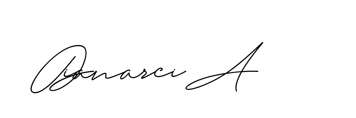 The best way (ChristineSignature-DO0P0) to make a short signature is to pick only two or three words in your name. The name Ceard include a total of six letters. For converting this name. Ceard signature style 2 images and pictures png