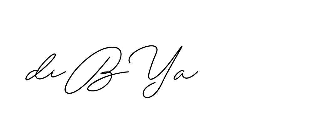 The best way (ChristineSignature-DO0P0) to make a short signature is to pick only two or three words in your name. The name Ceard include a total of six letters. For converting this name. Ceard signature style 2 images and pictures png