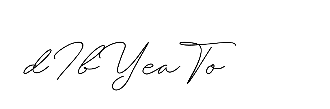 The best way (ChristineSignature-DO0P0) to make a short signature is to pick only two or three words in your name. The name Ceard include a total of six letters. For converting this name. Ceard signature style 2 images and pictures png