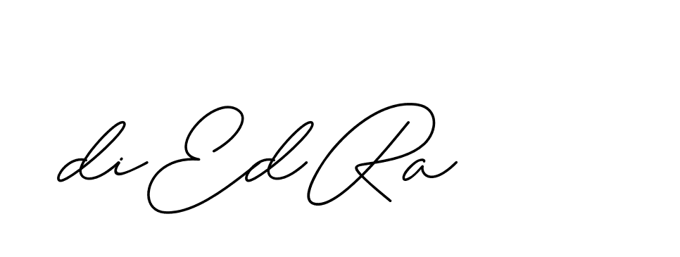 The best way (ChristineSignature-DO0P0) to make a short signature is to pick only two or three words in your name. The name Ceard include a total of six letters. For converting this name. Ceard signature style 2 images and pictures png