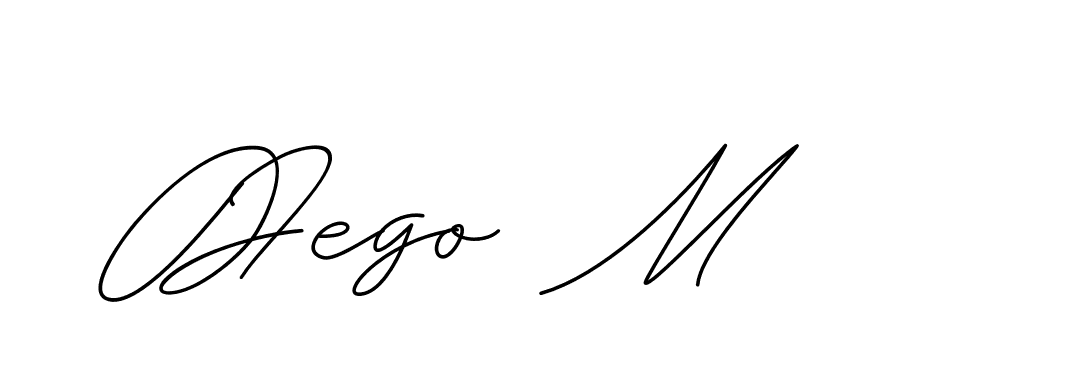 The best way (ChristineSignature-DO0P0) to make a short signature is to pick only two or three words in your name. The name Ceard include a total of six letters. For converting this name. Ceard signature style 2 images and pictures png