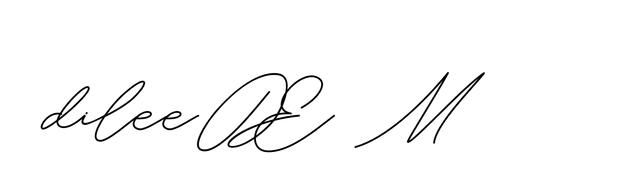 The best way (ChristineSignature-DO0P0) to make a short signature is to pick only two or three words in your name. The name Ceard include a total of six letters. For converting this name. Ceard signature style 2 images and pictures png