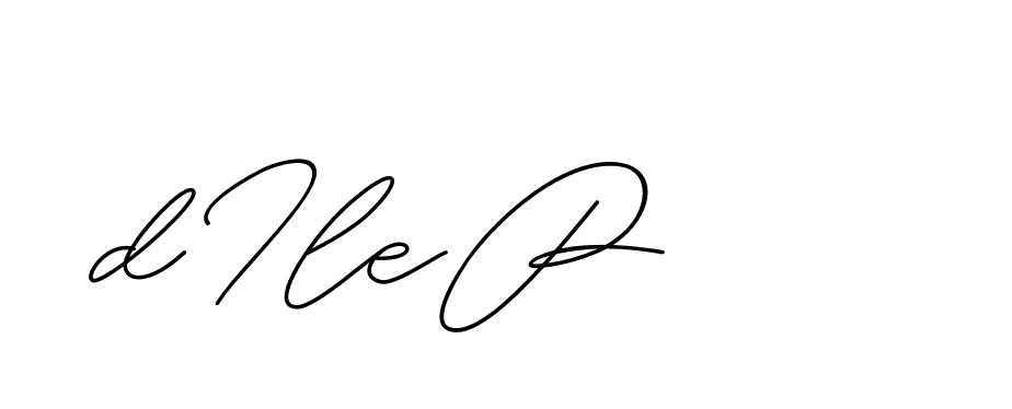 The best way (ChristineSignature-DO0P0) to make a short signature is to pick only two or three words in your name. The name Ceard include a total of six letters. For converting this name. Ceard signature style 2 images and pictures png