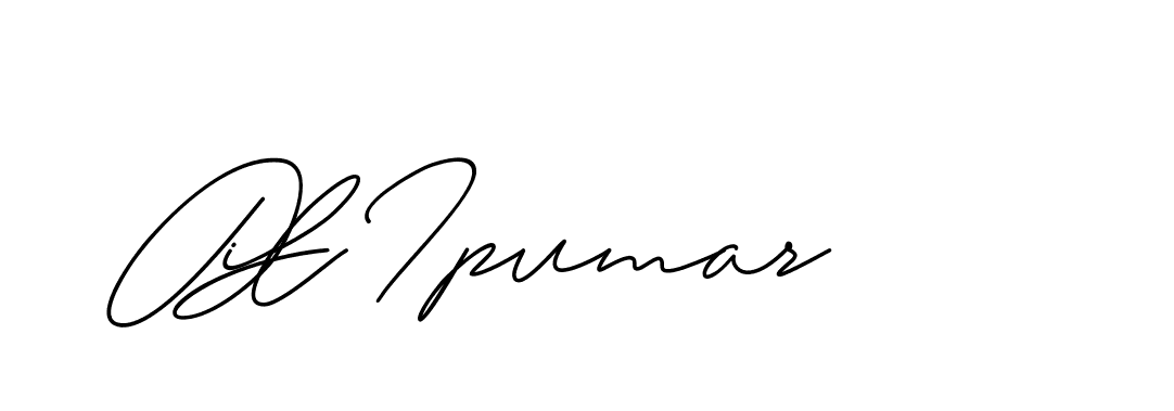 The best way (ChristineSignature-DO0P0) to make a short signature is to pick only two or three words in your name. The name Ceard include a total of six letters. For converting this name. Ceard signature style 2 images and pictures png
