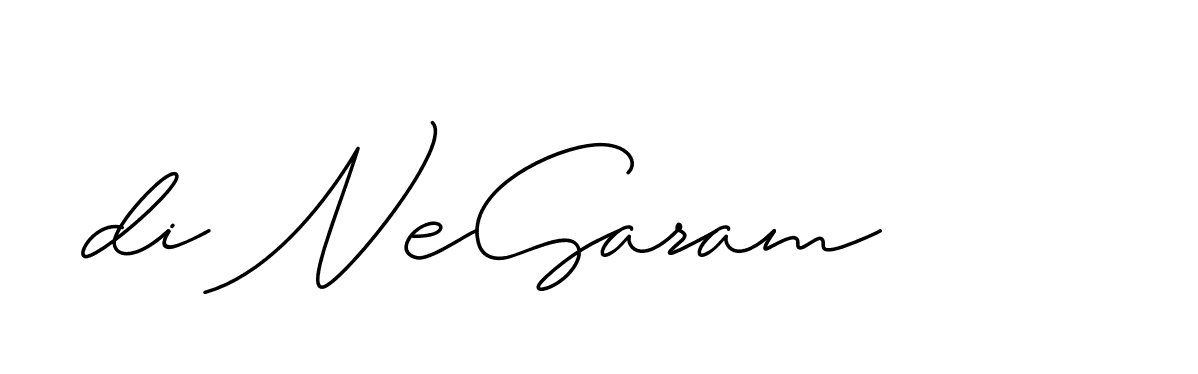 The best way (ChristineSignature-DO0P0) to make a short signature is to pick only two or three words in your name. The name Ceard include a total of six letters. For converting this name. Ceard signature style 2 images and pictures png