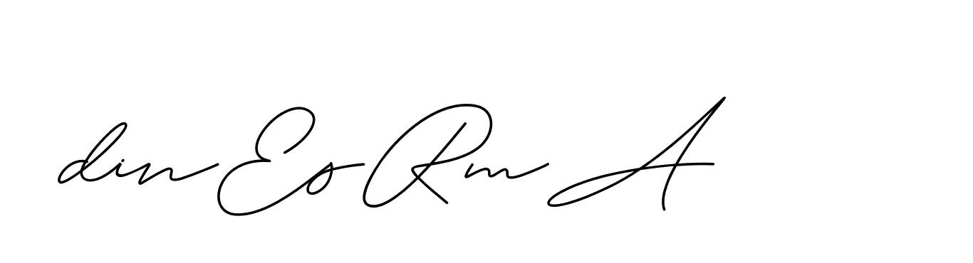 The best way (ChristineSignature-DO0P0) to make a short signature is to pick only two or three words in your name. The name Ceard include a total of six letters. For converting this name. Ceard signature style 2 images and pictures png