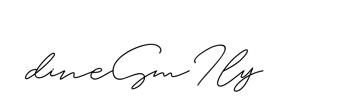 The best way (ChristineSignature-DO0P0) to make a short signature is to pick only two or three words in your name. The name Ceard include a total of six letters. For converting this name. Ceard signature style 2 images and pictures png