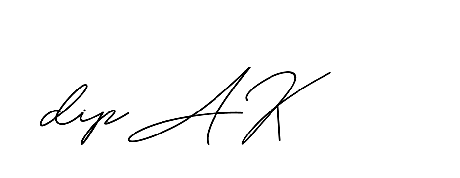 The best way (ChristineSignature-DO0P0) to make a short signature is to pick only two or three words in your name. The name Ceard include a total of six letters. For converting this name. Ceard signature style 2 images and pictures png