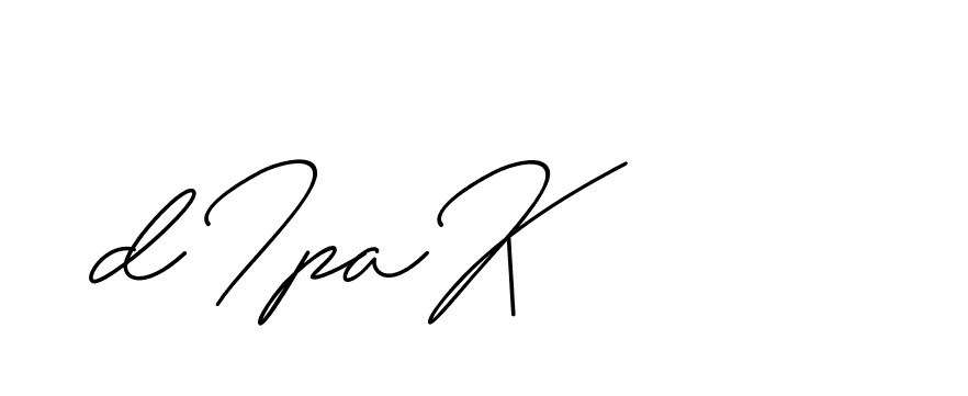 The best way (ChristineSignature-DO0P0) to make a short signature is to pick only two or three words in your name. The name Ceard include a total of six letters. For converting this name. Ceard signature style 2 images and pictures png