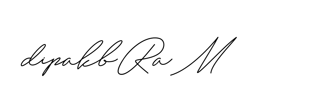 The best way (ChristineSignature-DO0P0) to make a short signature is to pick only two or three words in your name. The name Ceard include a total of six letters. For converting this name. Ceard signature style 2 images and pictures png