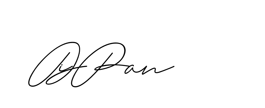 The best way (ChristineSignature-DO0P0) to make a short signature is to pick only two or three words in your name. The name Ceard include a total of six letters. For converting this name. Ceard signature style 2 images and pictures png