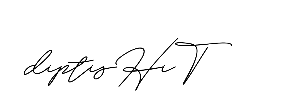 The best way (ChristineSignature-DO0P0) to make a short signature is to pick only two or three words in your name. The name Ceard include a total of six letters. For converting this name. Ceard signature style 2 images and pictures png