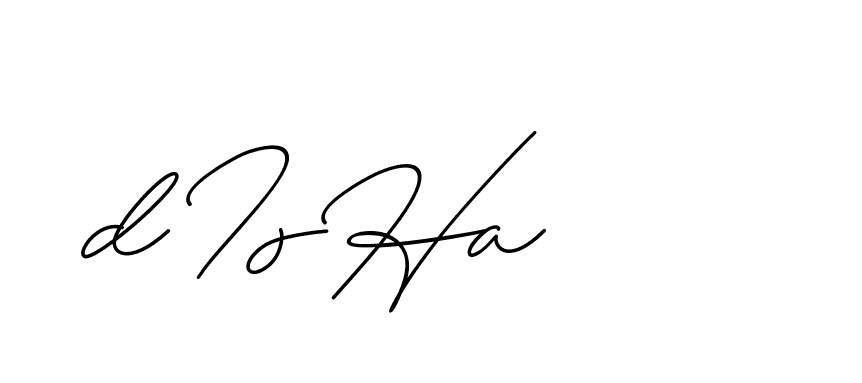 The best way (ChristineSignature-DO0P0) to make a short signature is to pick only two or three words in your name. The name Ceard include a total of six letters. For converting this name. Ceard signature style 2 images and pictures png