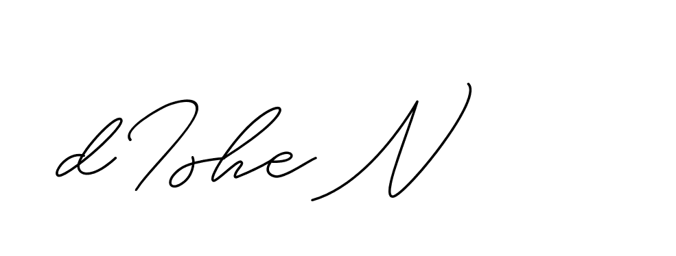 The best way (ChristineSignature-DO0P0) to make a short signature is to pick only two or three words in your name. The name Ceard include a total of six letters. For converting this name. Ceard signature style 2 images and pictures png