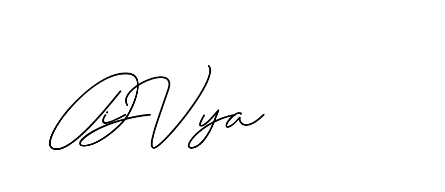 The best way (ChristineSignature-DO0P0) to make a short signature is to pick only two or three words in your name. The name Ceard include a total of six letters. For converting this name. Ceard signature style 2 images and pictures png