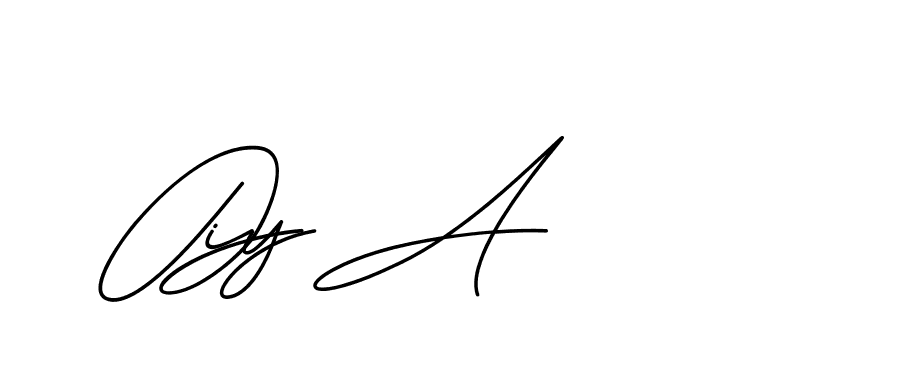 The best way (ChristineSignature-DO0P0) to make a short signature is to pick only two or three words in your name. The name Ceard include a total of six letters. For converting this name. Ceard signature style 2 images and pictures png