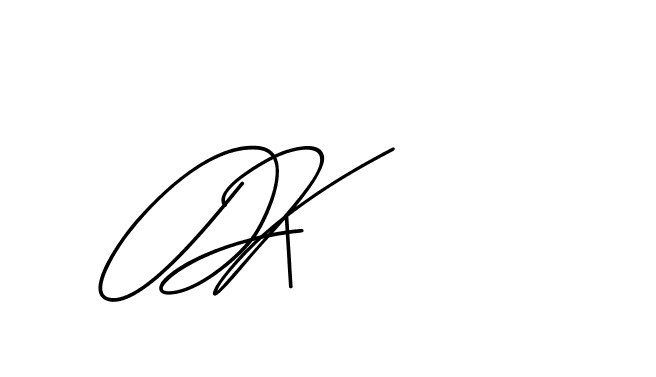 The best way (ChristineSignature-DO0P0) to make a short signature is to pick only two or three words in your name. The name Ceard include a total of six letters. For converting this name. Ceard signature style 2 images and pictures png