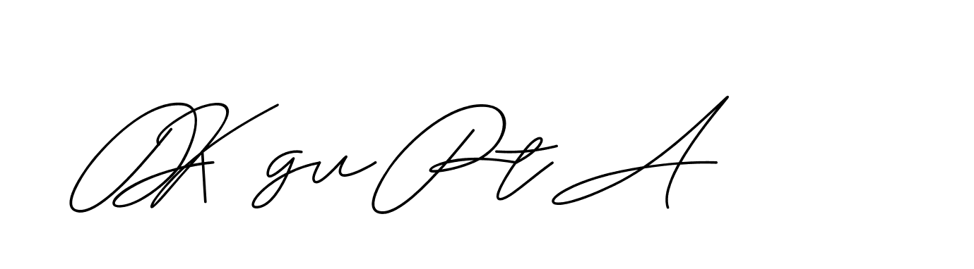 The best way (ChristineSignature-DO0P0) to make a short signature is to pick only two or three words in your name. The name Ceard include a total of six letters. For converting this name. Ceard signature style 2 images and pictures png