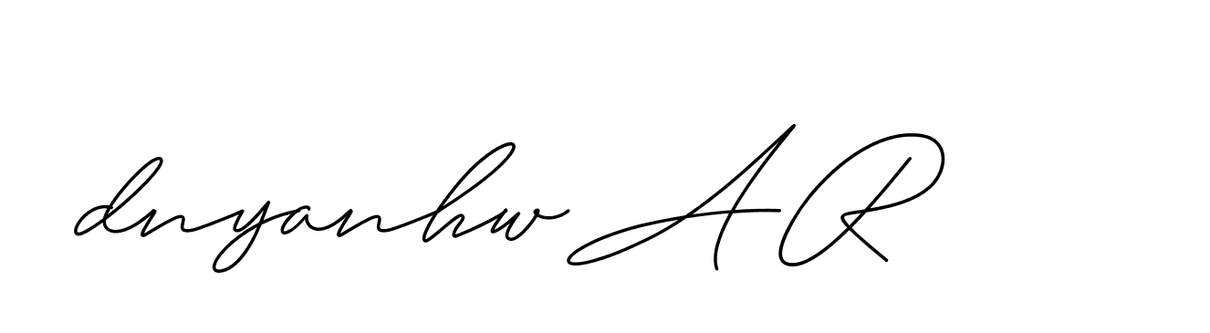 The best way (ChristineSignature-DO0P0) to make a short signature is to pick only two or three words in your name. The name Ceard include a total of six letters. For converting this name. Ceard signature style 2 images and pictures png