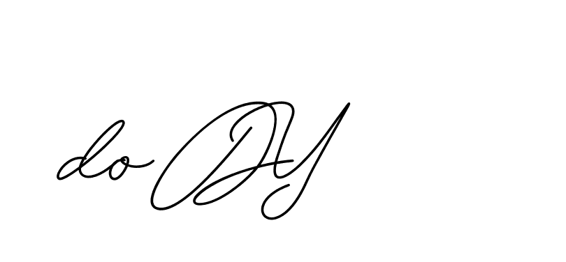 The best way (ChristineSignature-DO0P0) to make a short signature is to pick only two or three words in your name. The name Ceard include a total of six letters. For converting this name. Ceard signature style 2 images and pictures png