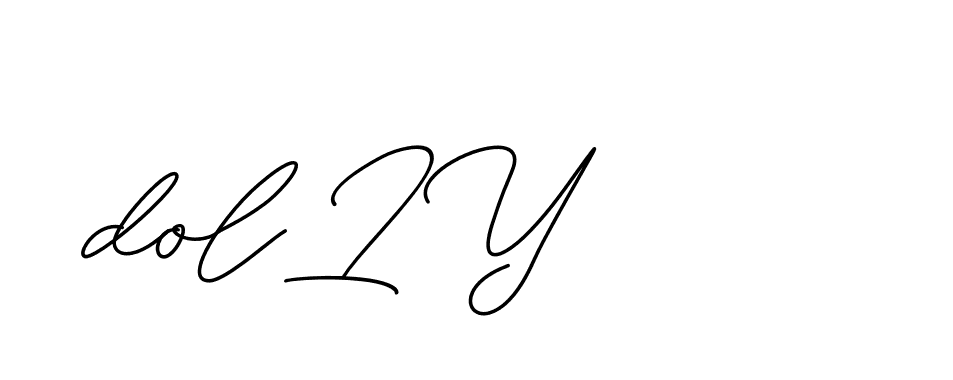 The best way (ChristineSignature-DO0P0) to make a short signature is to pick only two or three words in your name. The name Ceard include a total of six letters. For converting this name. Ceard signature style 2 images and pictures png