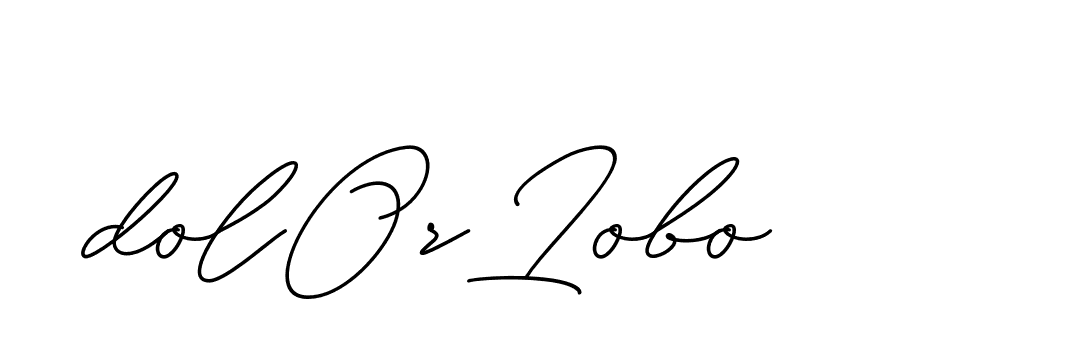 The best way (ChristineSignature-DO0P0) to make a short signature is to pick only two or three words in your name. The name Ceard include a total of six letters. For converting this name. Ceard signature style 2 images and pictures png