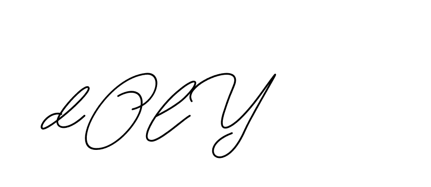 The best way (ChristineSignature-DO0P0) to make a short signature is to pick only two or three words in your name. The name Ceard include a total of six letters. For converting this name. Ceard signature style 2 images and pictures png