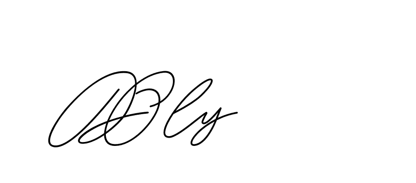 The best way (ChristineSignature-DO0P0) to make a short signature is to pick only two or three words in your name. The name Ceard include a total of six letters. For converting this name. Ceard signature style 2 images and pictures png