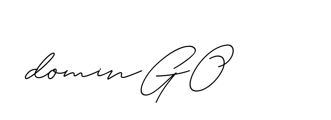 The best way (ChristineSignature-DO0P0) to make a short signature is to pick only two or three words in your name. The name Ceard include a total of six letters. For converting this name. Ceard signature style 2 images and pictures png