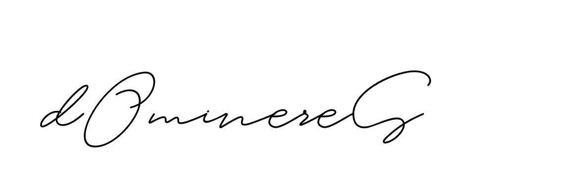 The best way (ChristineSignature-DO0P0) to make a short signature is to pick only two or three words in your name. The name Ceard include a total of six letters. For converting this name. Ceard signature style 2 images and pictures png
