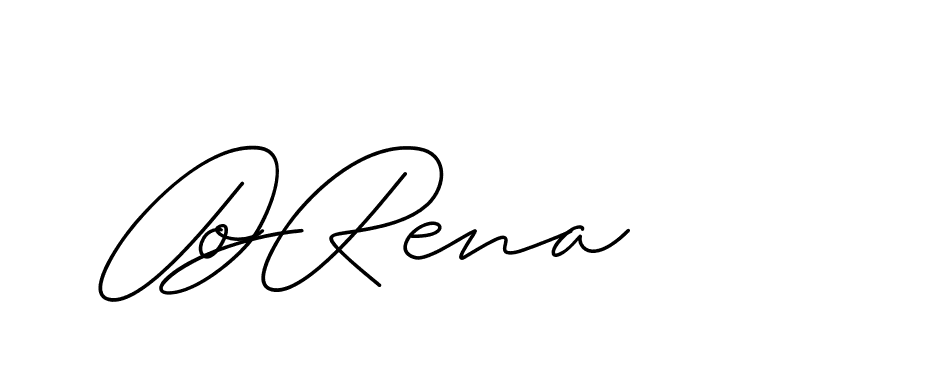 The best way (ChristineSignature-DO0P0) to make a short signature is to pick only two or three words in your name. The name Ceard include a total of six letters. For converting this name. Ceard signature style 2 images and pictures png