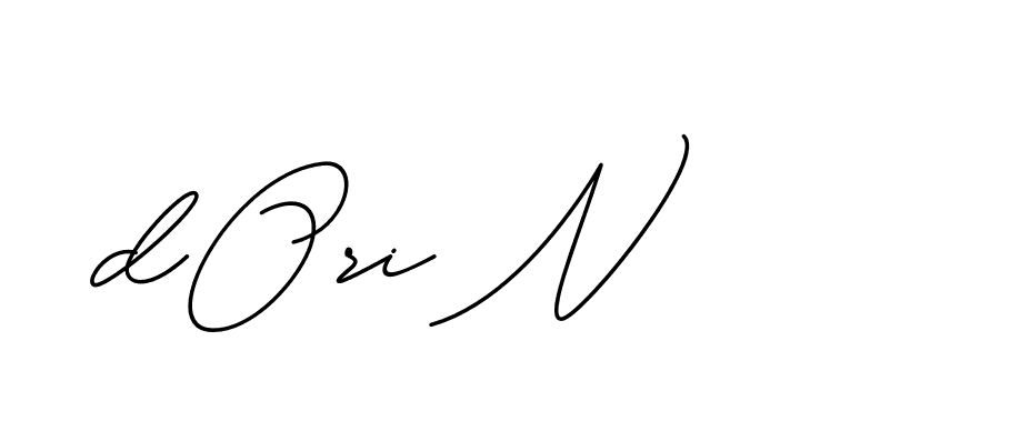 The best way (ChristineSignature-DO0P0) to make a short signature is to pick only two or three words in your name. The name Ceard include a total of six letters. For converting this name. Ceard signature style 2 images and pictures png