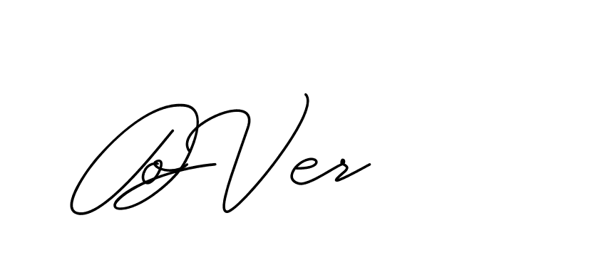 The best way (ChristineSignature-DO0P0) to make a short signature is to pick only two or three words in your name. The name Ceard include a total of six letters. For converting this name. Ceard signature style 2 images and pictures png